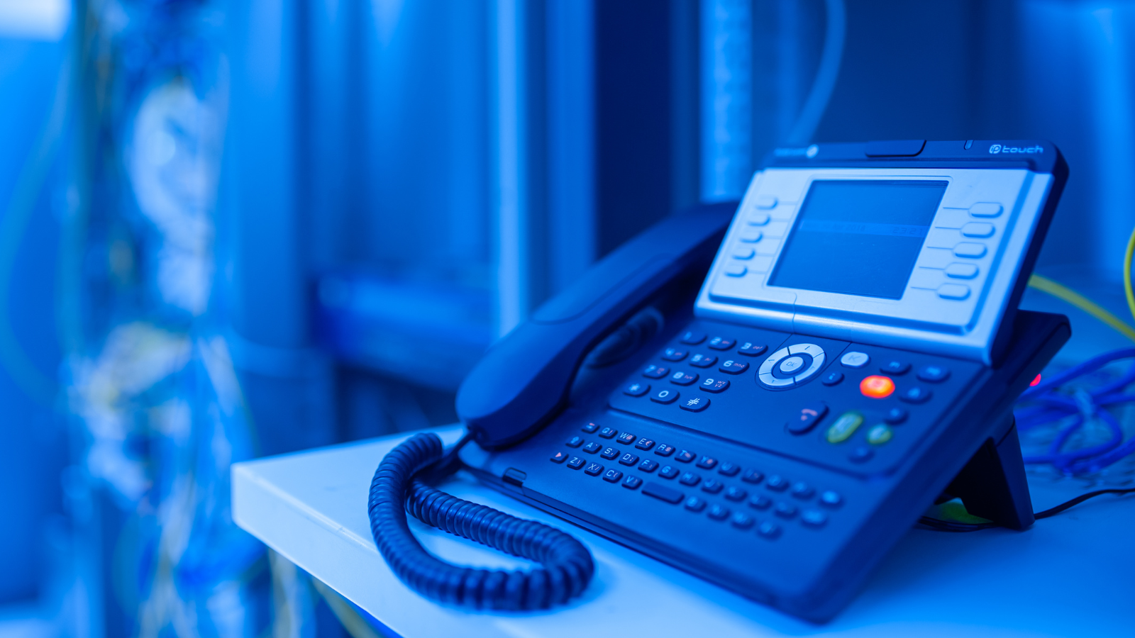 Améliorer son service client grâce à l'IA téléphonique