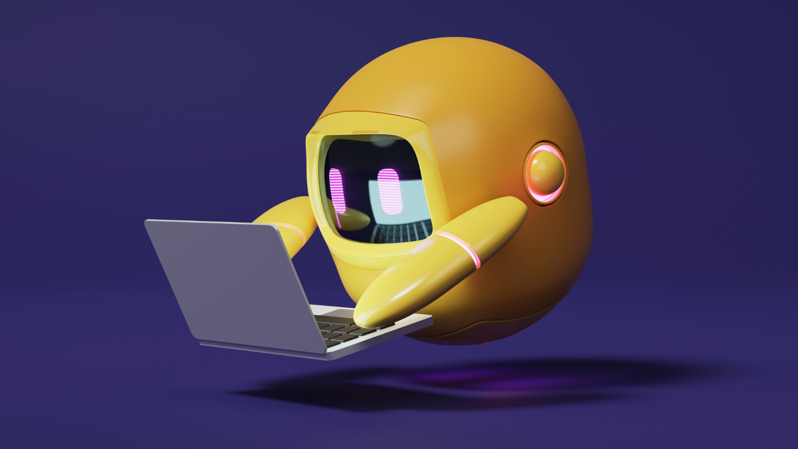 Qu'est-ce qu'un Callbot ?