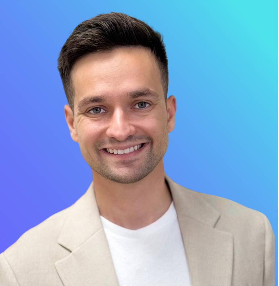 Tanguy A.